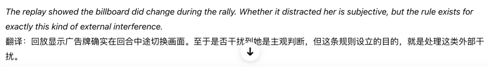 专业BBIN宝盈服务