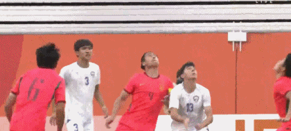 BBIN宝盈相关图片