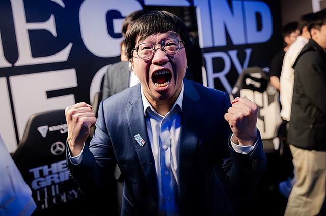 BBIN宝盈相关图片