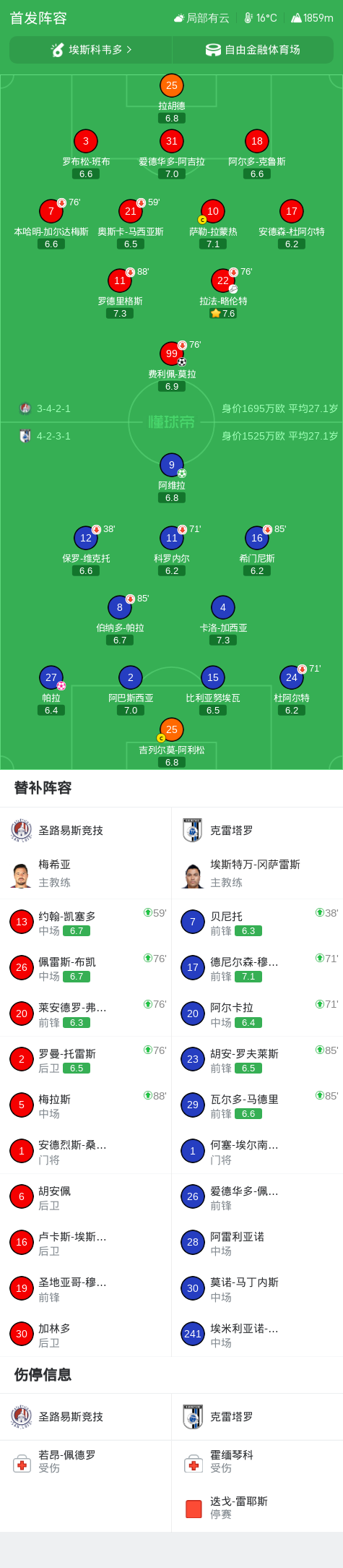BBIN宝盈详情图