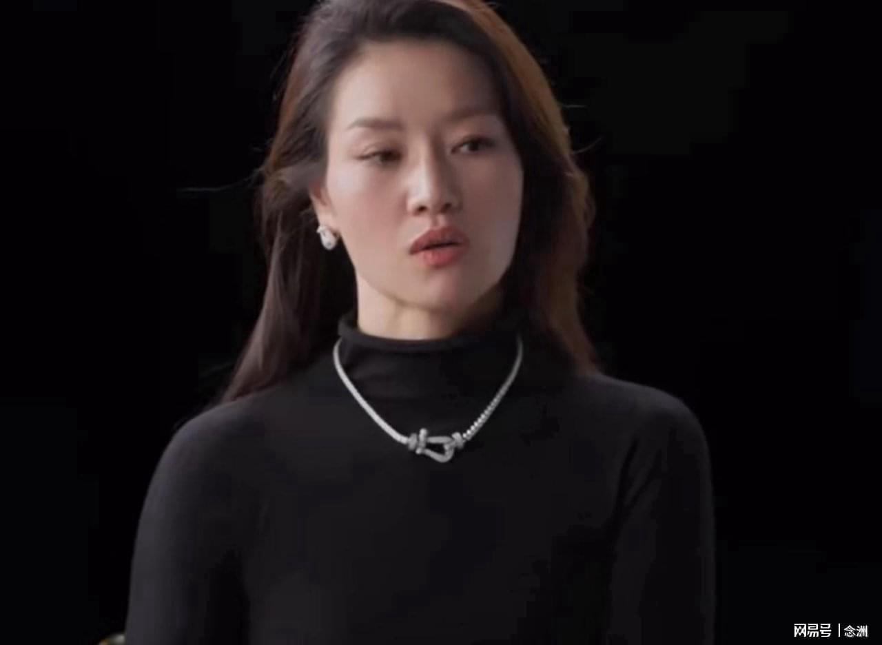 了解BBIN宝盈