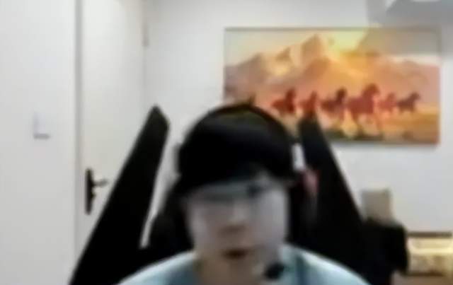 BBIN宝盈介绍图片
