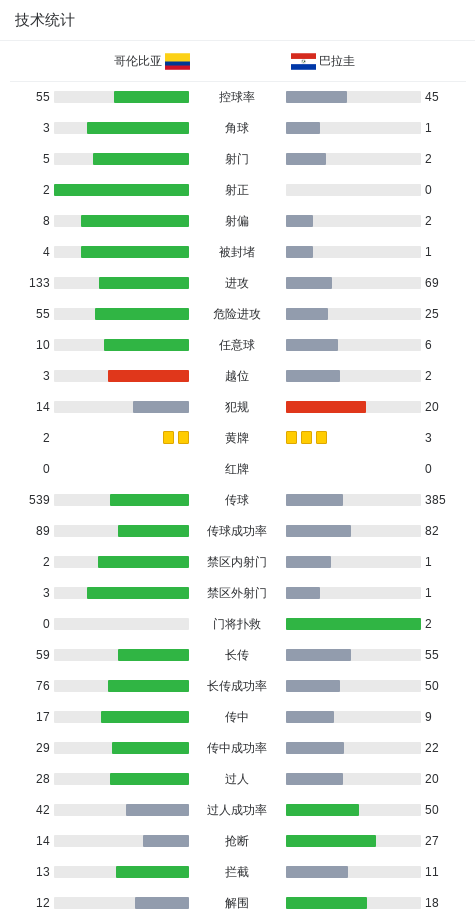 BBIN宝盈展示图片