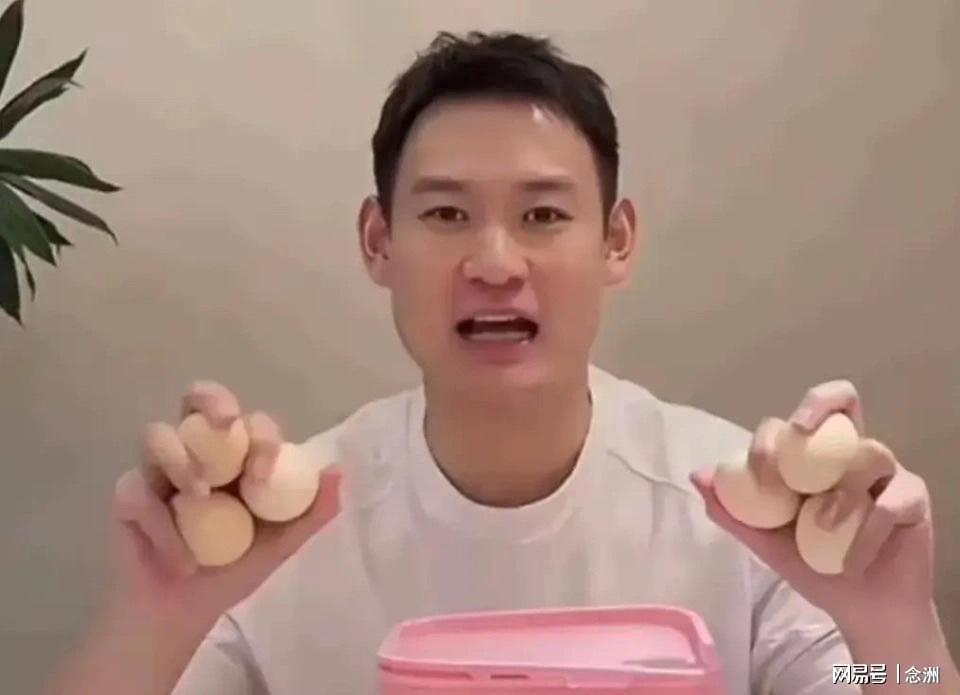 BBIN宝盈产品图片