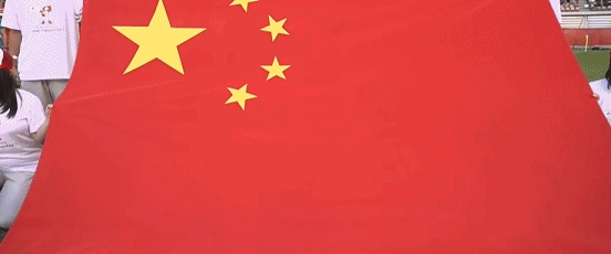 BBIN宝盈相关图片
