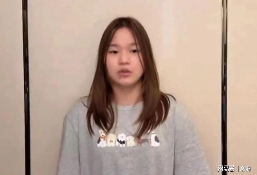 BBIN宝盈展示图片