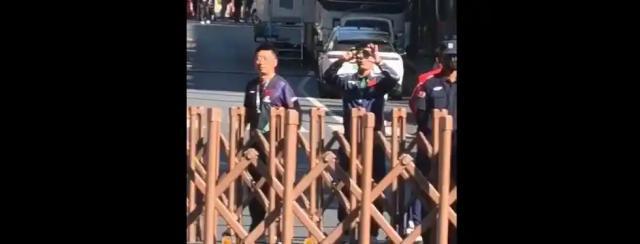 专业BBIN宝盈服务