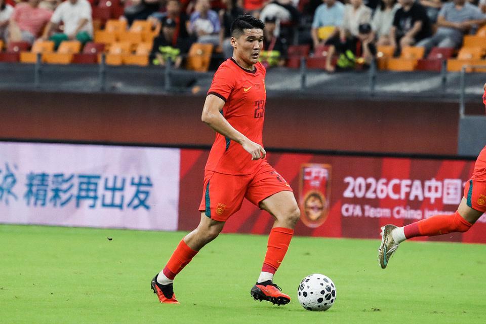 BBIN宝盈案例展示