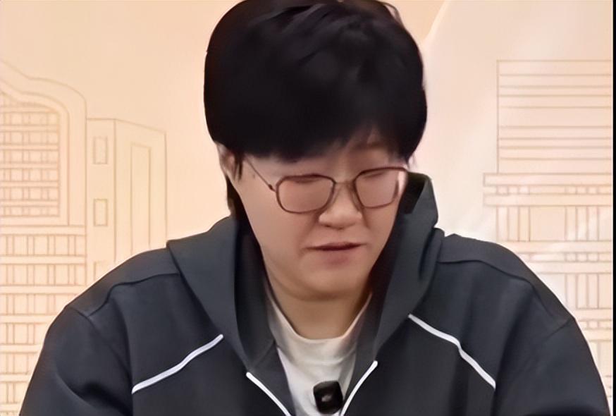 BBIN宝盈案例展示