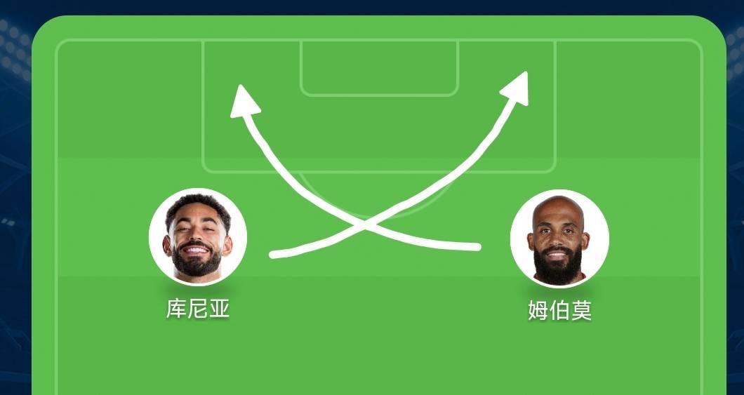 BBIN宝盈介绍图片