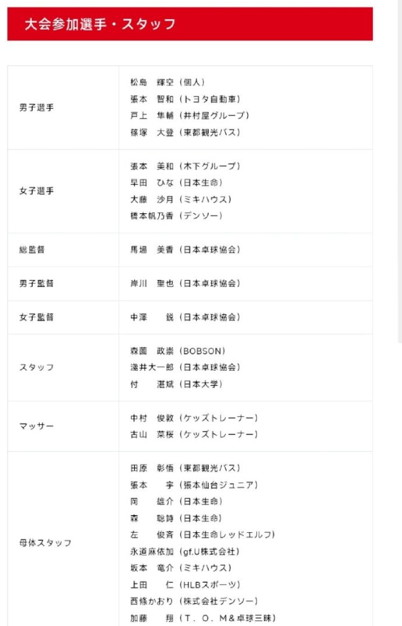 BBIN宝盈展示图片