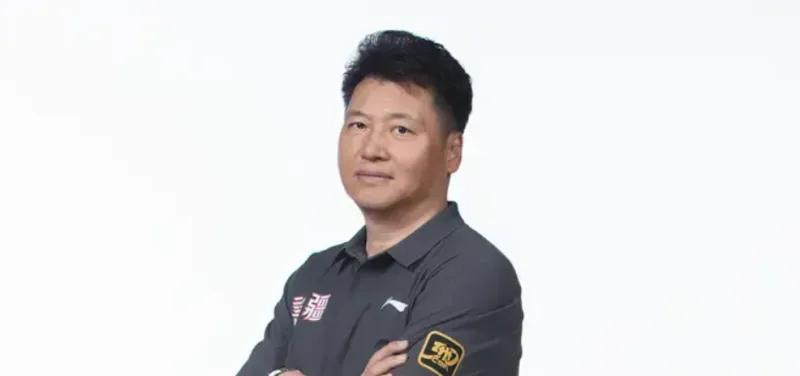 BBIN宝盈相关图片