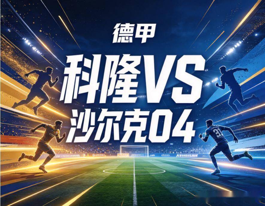 BBIN宝盈相关图片