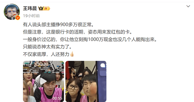 了解BBIN宝盈