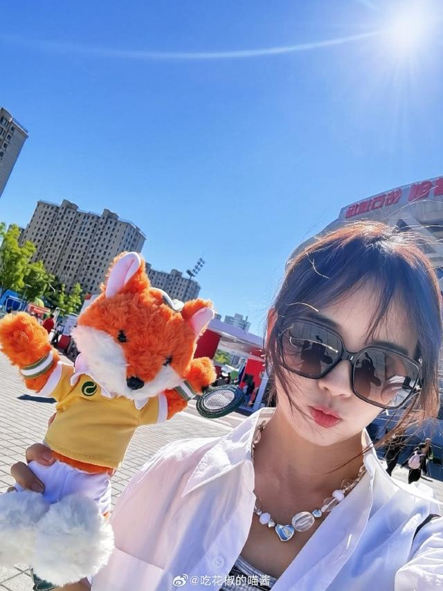 BBIN宝盈介绍图片