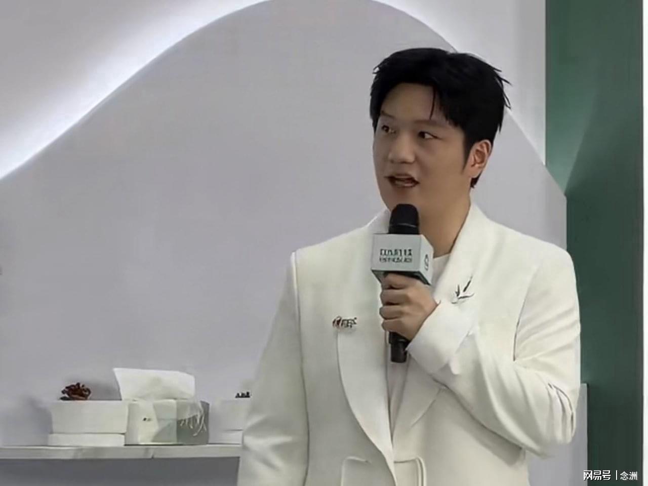 BBIN宝盈展示图片