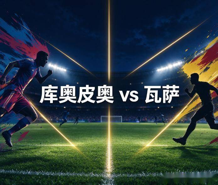 BBIN宝盈展示图片