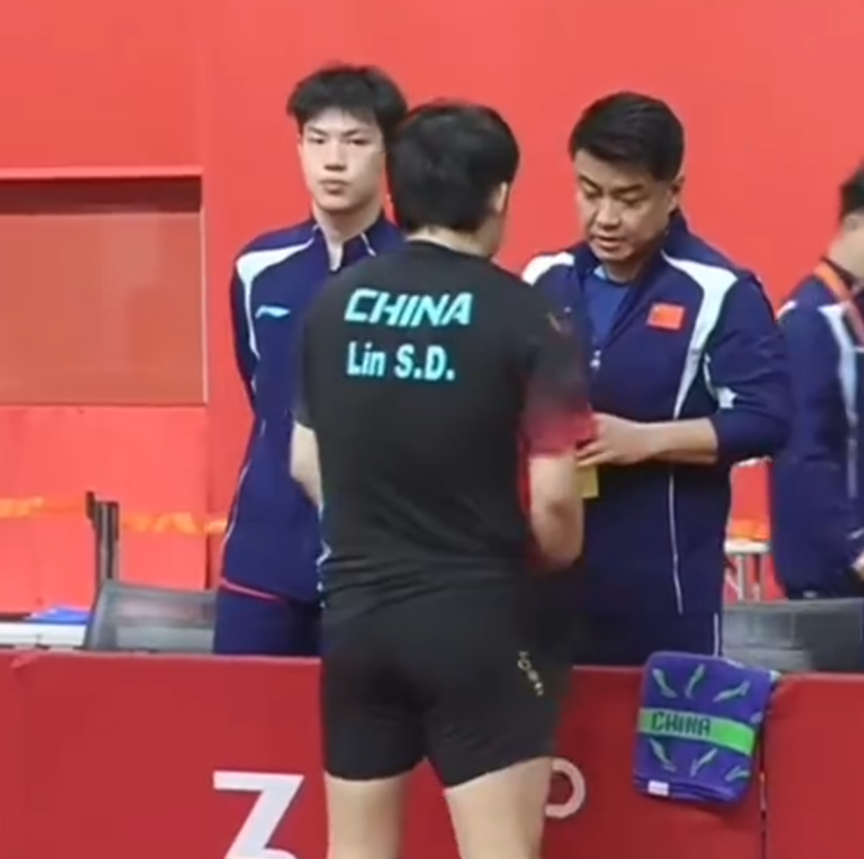 BBIN宝盈成为通宝成员的玩家越来越多图片展示