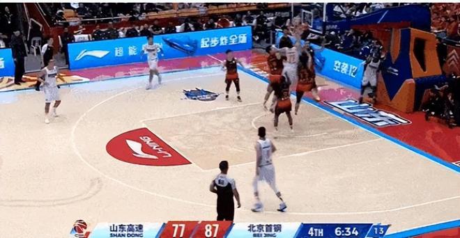 专业BBIN宝盈服务