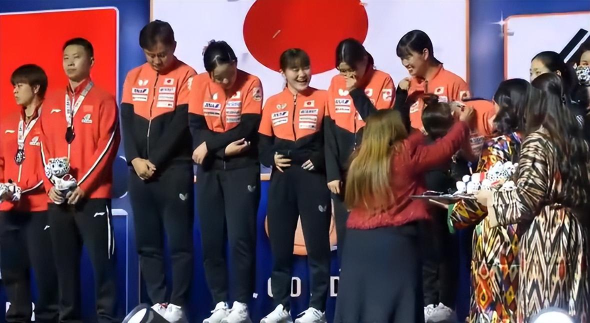 BBIN宝盈图片展示