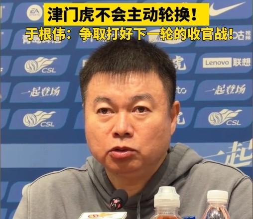 专业BBIN宝盈服务