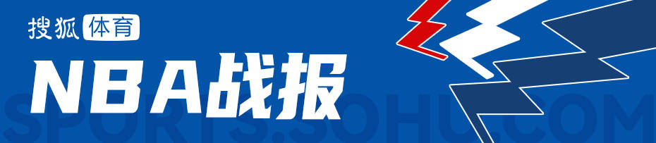 微信图片_20251128152921_40_1089.jpg