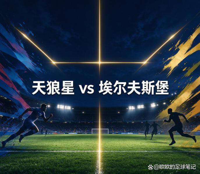 专业BBIN宝盈服务