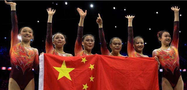 BBIN宝盈相关图片
