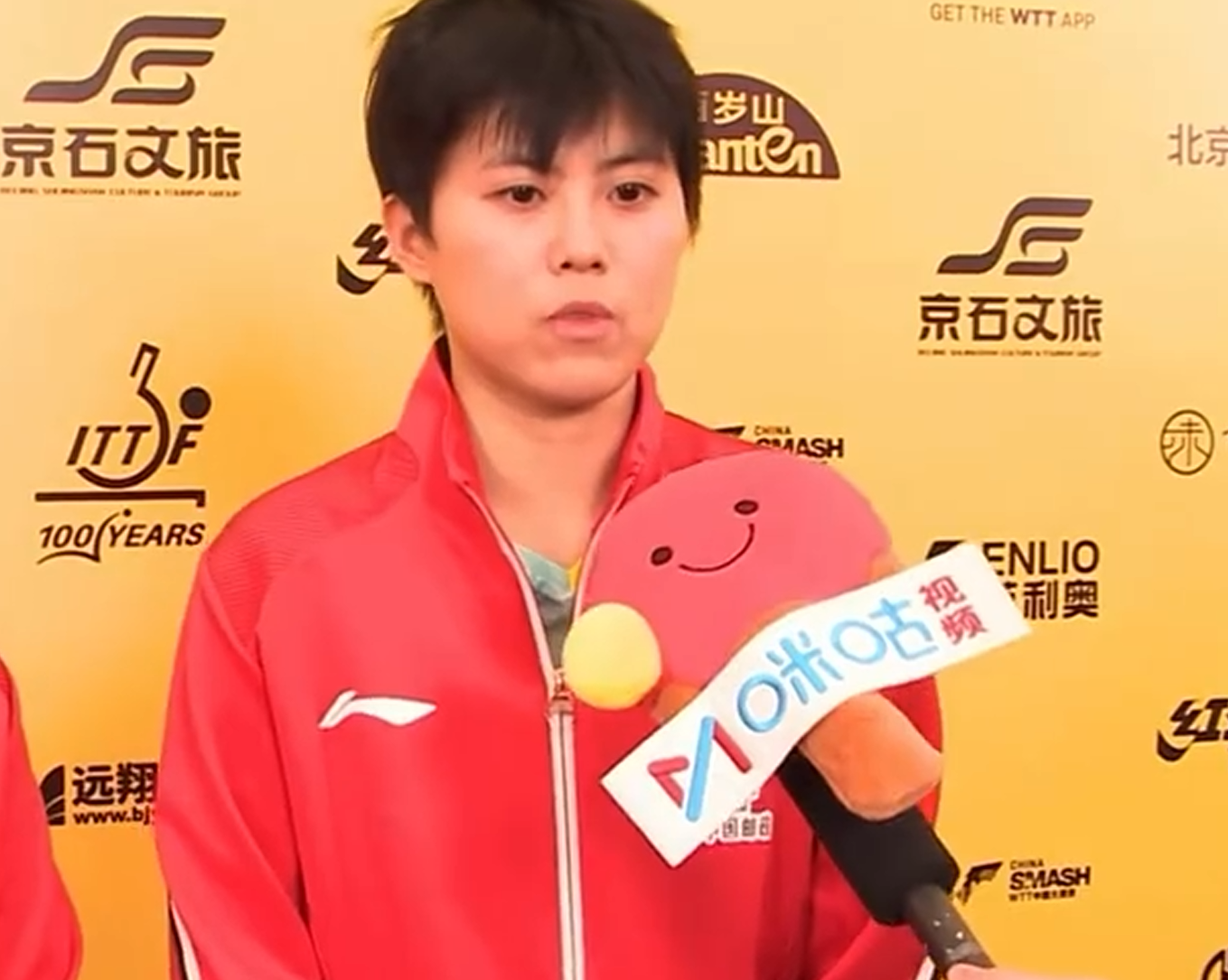 了解BBIN宝盈