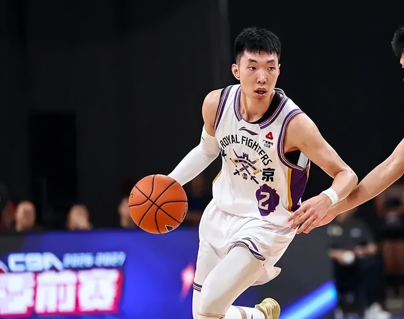 BBIN宝盈介绍图片