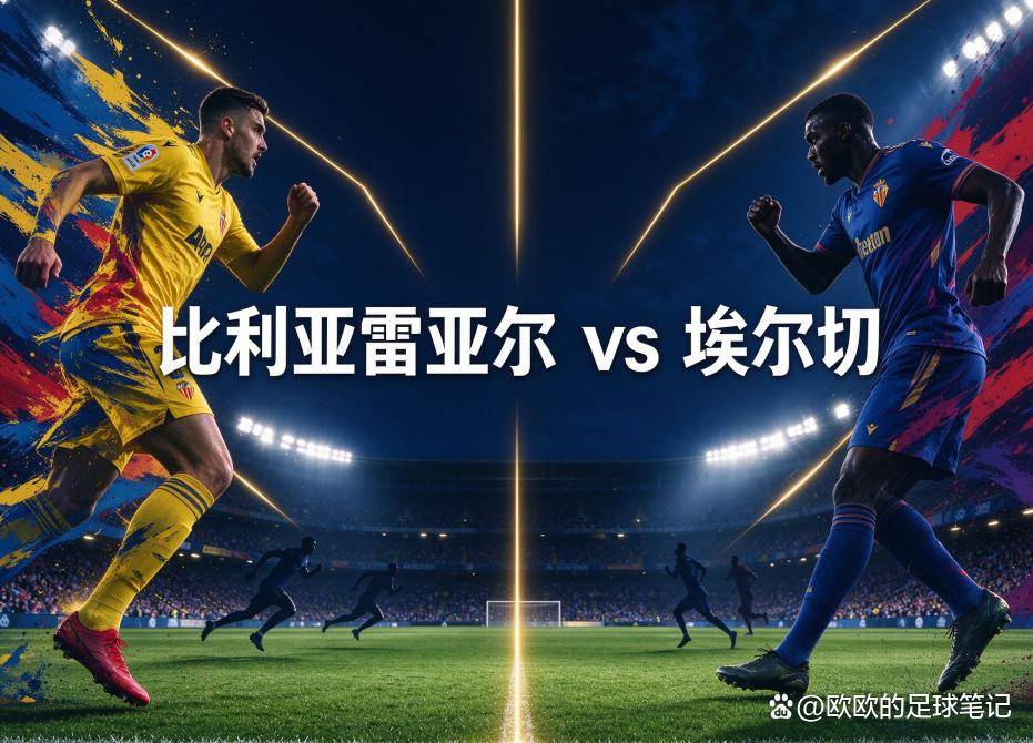 BBIN宝盈详情图