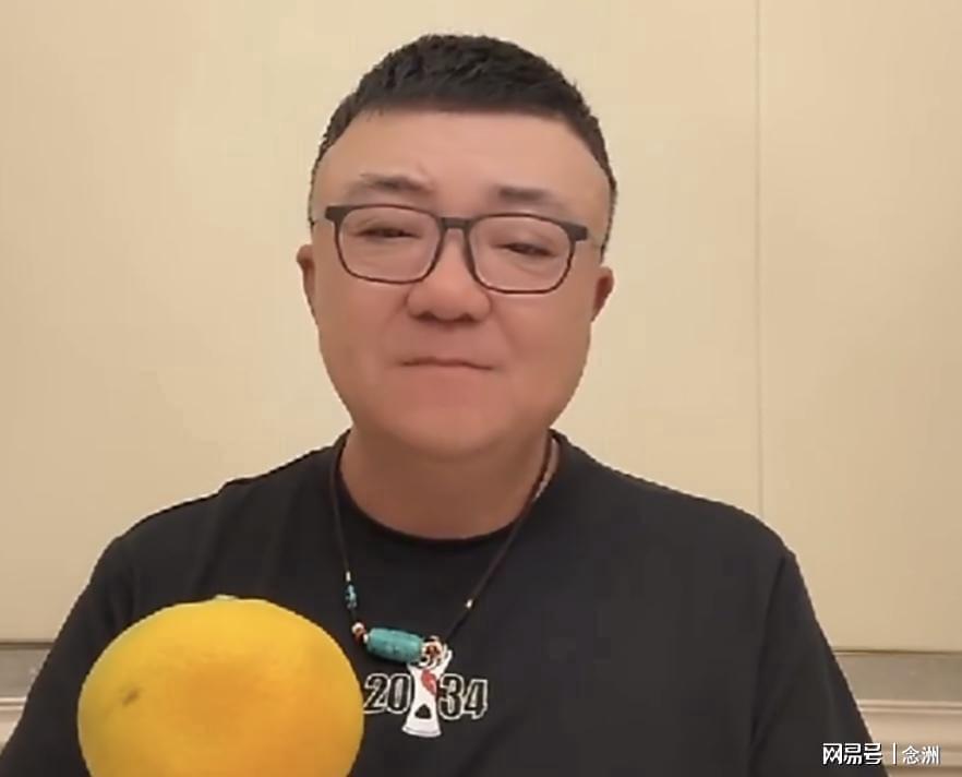 了解BBIN宝盈