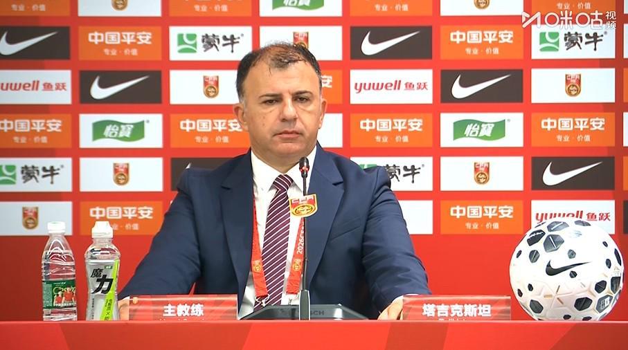 BBIN宝盈案例展示