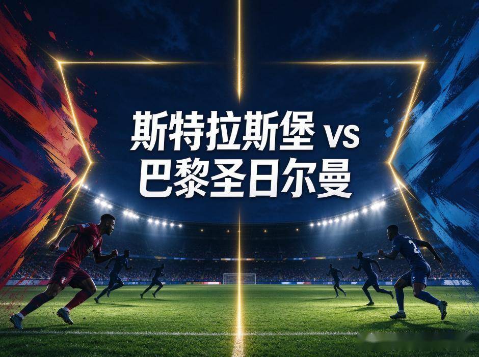 专业BBIN宝盈服务