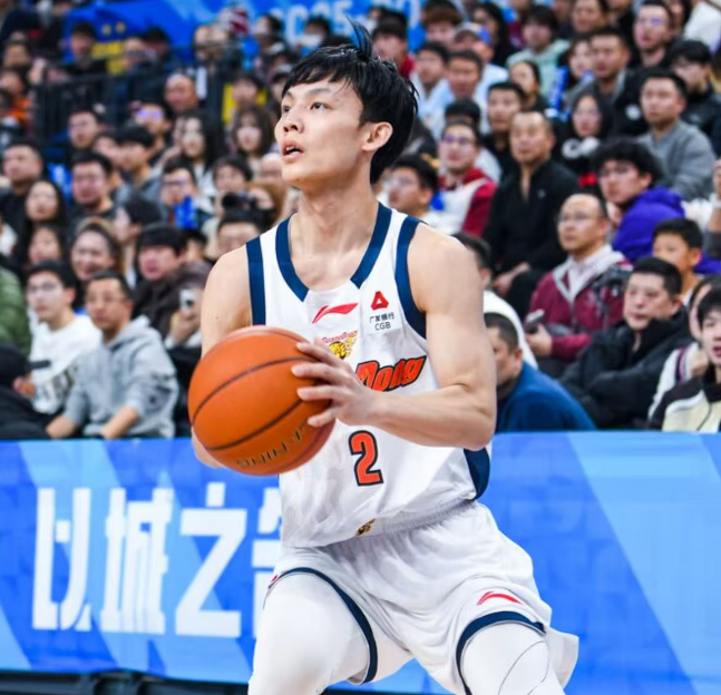 BBIN宝盈介绍图片