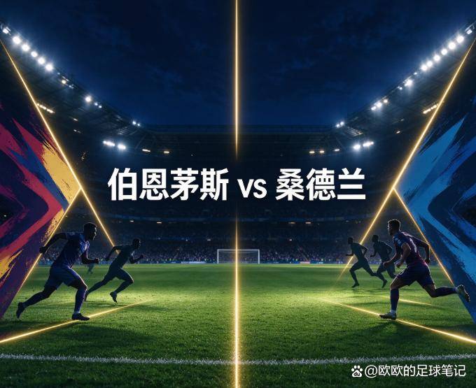 BBIN宝盈产品图片