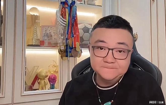 BBIN宝盈详情图