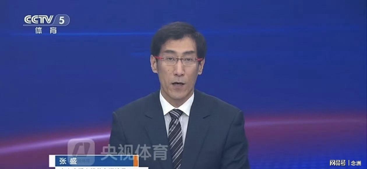 BBIN宝盈相关图片