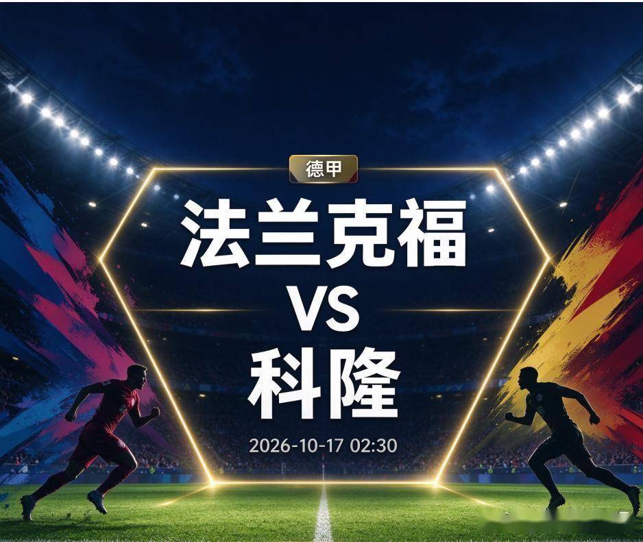 BBIN宝盈相关图片