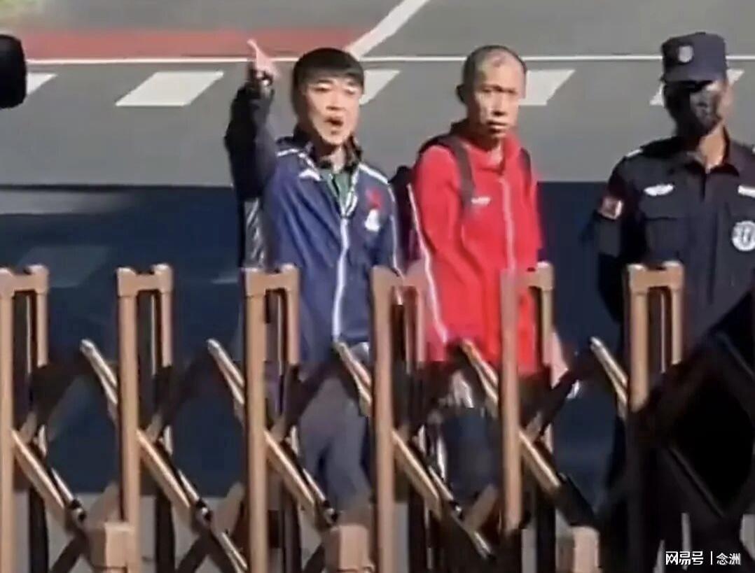 BBIN宝盈相关图片