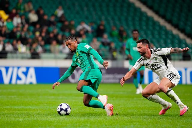 BBIN宝盈介绍图片