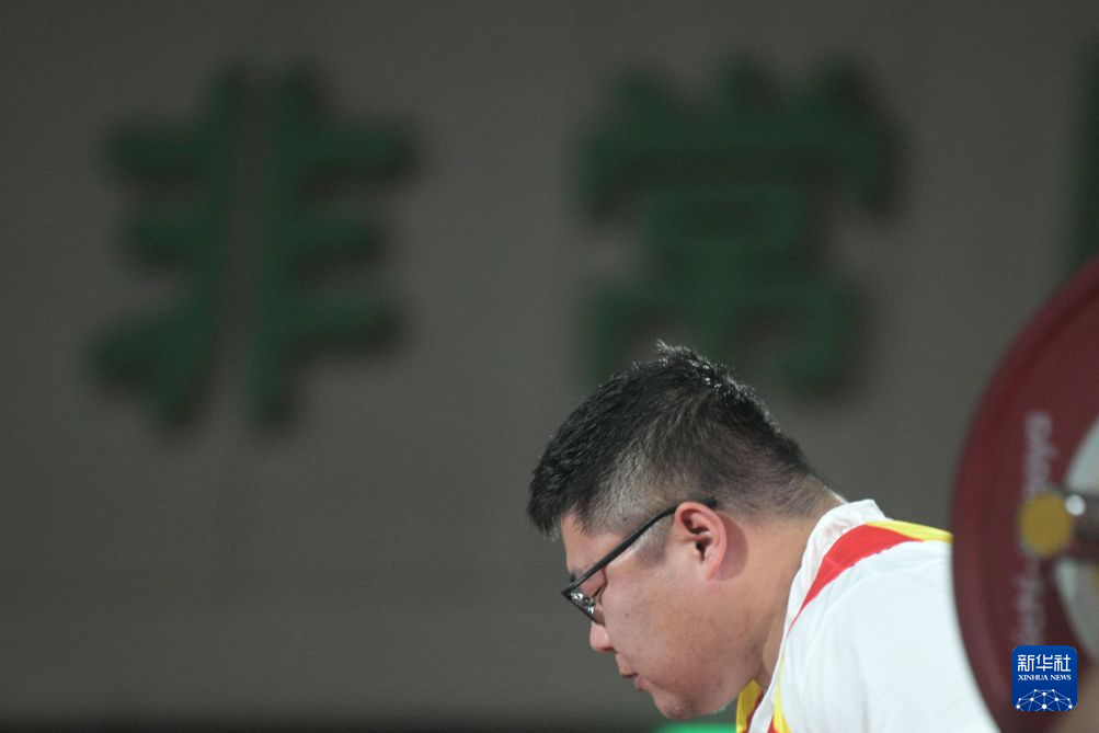BBIN宝盈展示图片