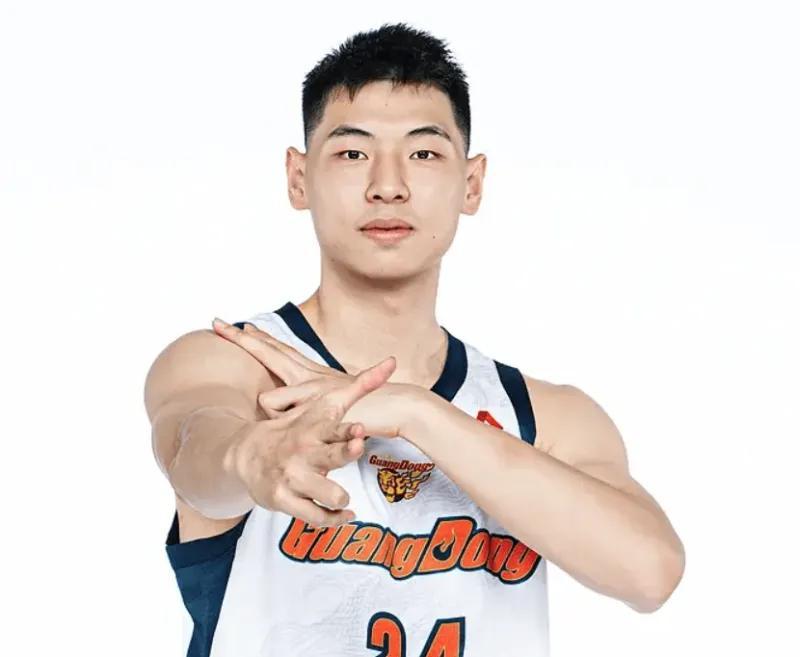 BBIN宝盈介绍图片