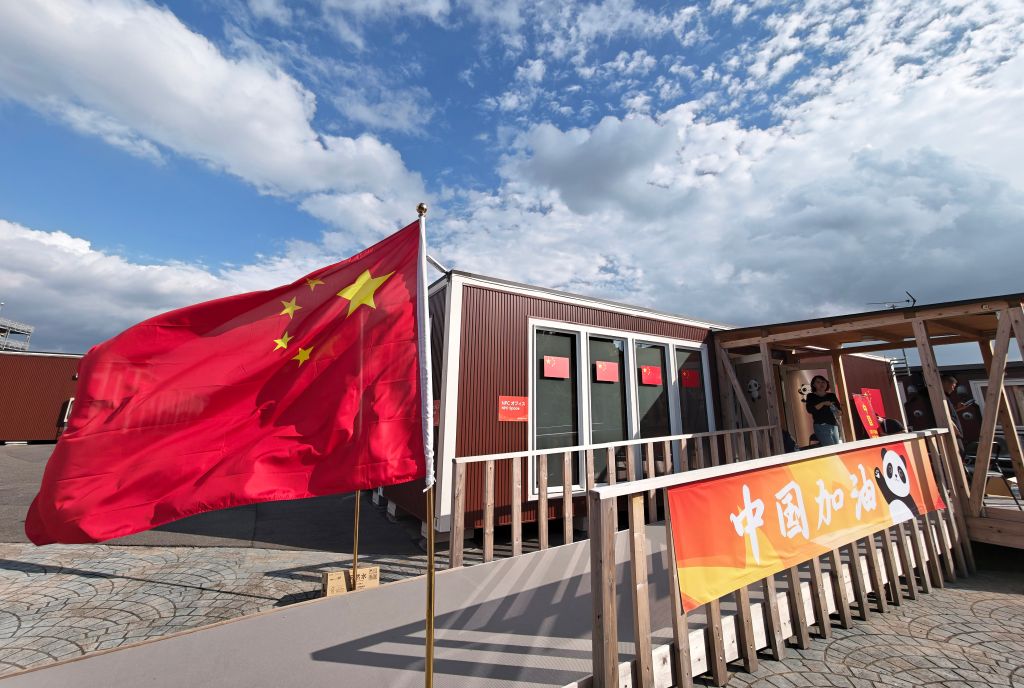 BBIN宝盈图片展示