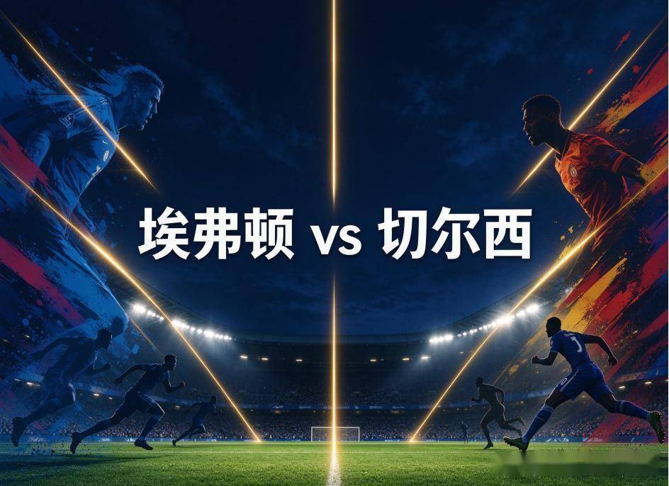 BBIN宝盈图片展示