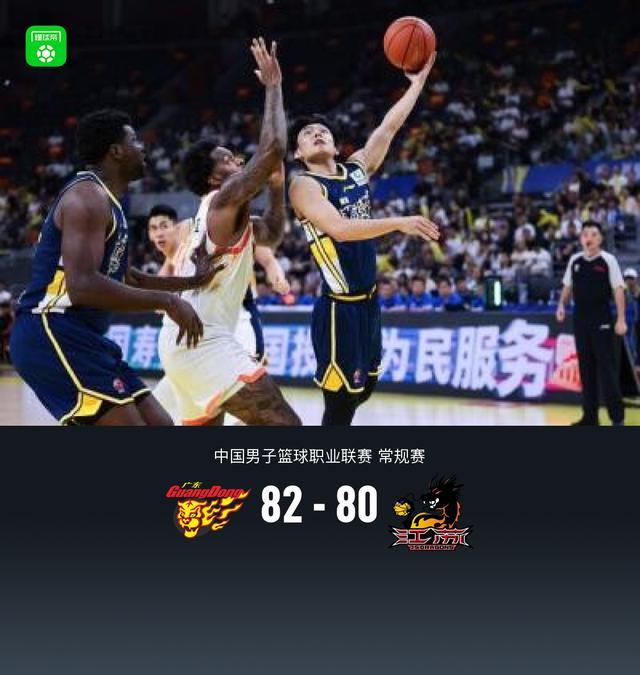 BBIN宝盈案例展示