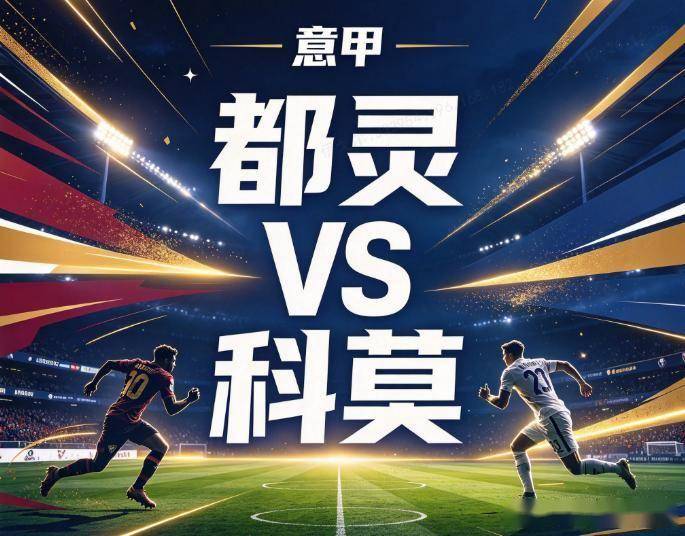 BBIN宝盈产品图片