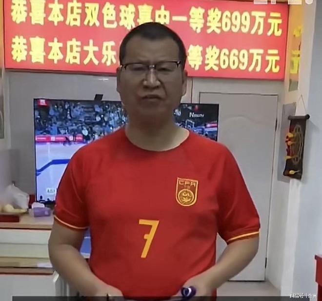 专业BBIN宝盈服务