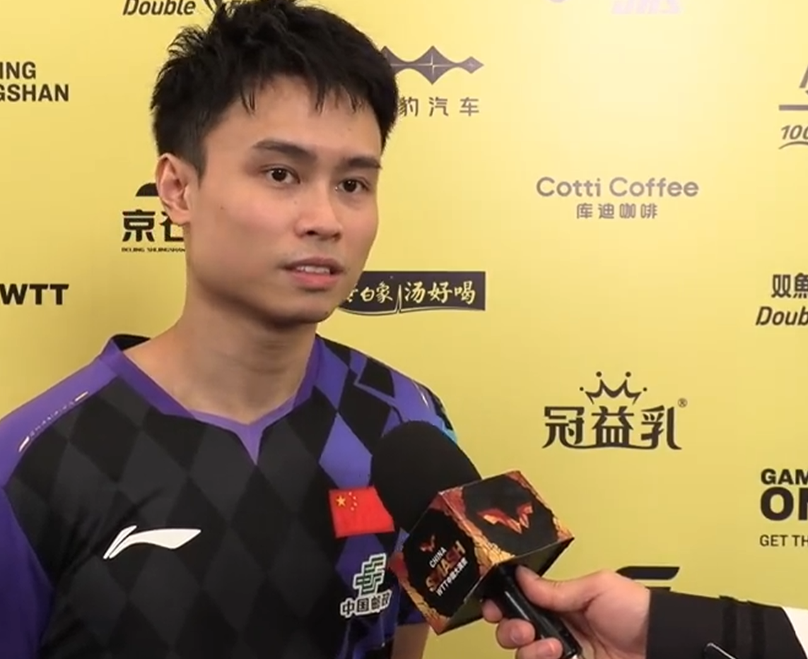 专业BBIN宝盈服务