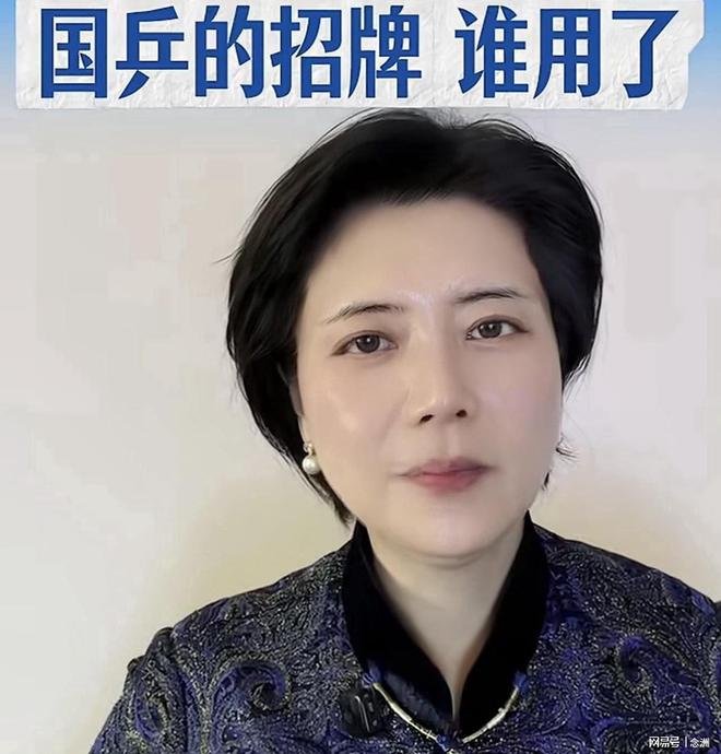 专业BBIN宝盈服务